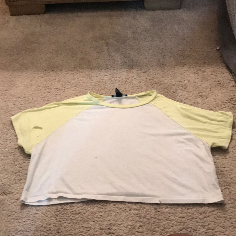 Tshirt